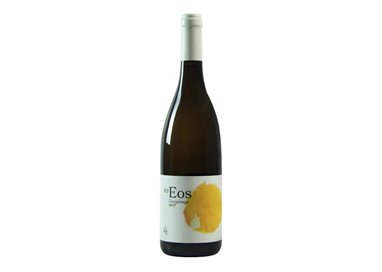 CANTINA TONELLO Societ… Agricola Semplice GARGANEGA ioEos Tappo Vite-Tonello 2022