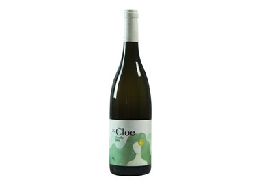 CANTINA TONELLO Societ… Agricola Semplice DURELLA ioCloe Tappo Vite-Tonello 2022