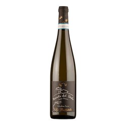 LE BATTISTELLE Azienda Agricola Roccolo del Durlo SOAVE CLASSICO-Le Battistel 2023