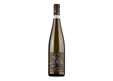 LE BATTISTELLE Azienda Agricola Roccolo del Durlo SOAVE CLASSICO-Le Battistel 2023