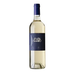 LE VIGNE DI SAN PIETRO Societ… Agricola CUSTOZA-Le Vigne di San Pietro 2023
