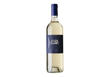 LE VIGNE DI SAN PIETRO Societ… Agricola CUSTOZA-Le Vigne di San Pietro 2023
