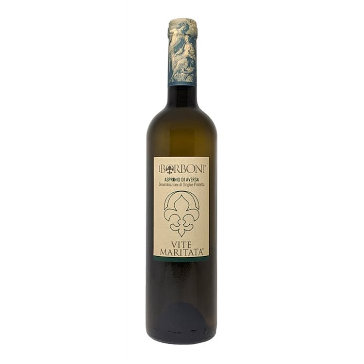 MENTI GIOVANNI S.S. Societ… Agricola FC RIVA ARSIGLIA Annata Storica Tappo Vite 2019 MENTI GIOVANNI S.S. Societ… Agricola FC RIVA ARSIGLIA Annata Storica Tappo Vite 2019