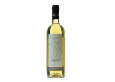 ALTOMONTE ANTONINO Azienda Agricola SUGGIANZI-Altomonte 2023