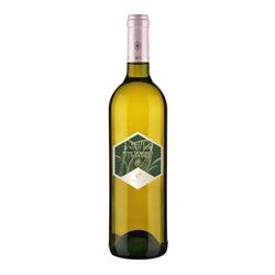 CAVE MONT BLANC DE MORGEX ET LA SALLE SOC.COOP FRIPON Extra Dry-Cave Mont Blanc