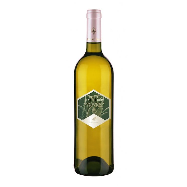 CAVE MONT BLANC DE MORGEX ET LA SALLE SOC.COOP FRIPON Extra Dry-Cave Mont Blanc CAVE MONT BLANC DE MORGEX ET LA SALLE SOC.COOP FRIPON Extra Dry-Cave Mont Blanc