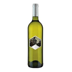 CAVE MONT BLANC DE MORGEX ET LA SALLE SOC.COOP Affinato in Miniera BLANC DE MORGEX ET DE LA 2022