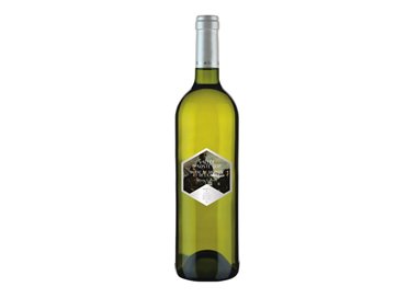 CAVE MONT BLANC DE MORGEX ET LA SALLE SOC.COOP Affinato in Miniera BLANC DE MORGEX ET DE LA 2022