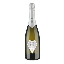 CAVE MONT BLANC DE MORGEX ET LA SALLE SOC.COOP Affinato in Miniera BLANC DE MORGEX ET DE LA 2023