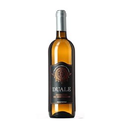 'CRISERA'' Casa Vinicola srl GRECO BIANCO Duale-Crisera'' 2023'