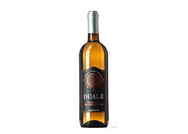 'CRISERA'' Casa Vinicola srl GRECO BIANCO Duale-Crisera'' 2023'