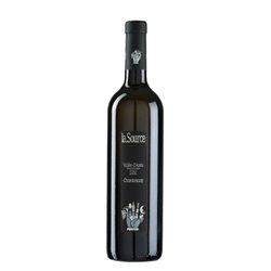 LA SOURCE Societ… Agricola sas CHARDONNAY-La Source 2023