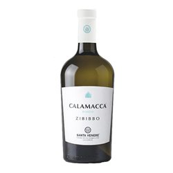 SANTA VENERE - Societ… Agricola Santa Venere MARSIGLIANA NERA Speziale ..-Santa Venere 2023
