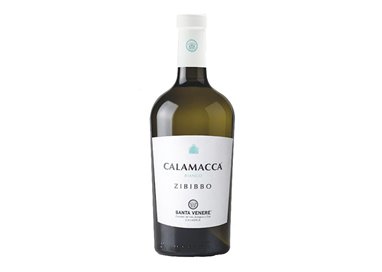 SANTA VENERE - Societ… Agricola Santa Venere MARSIGLIANA NERA Speziale ..-Santa Venere 2023