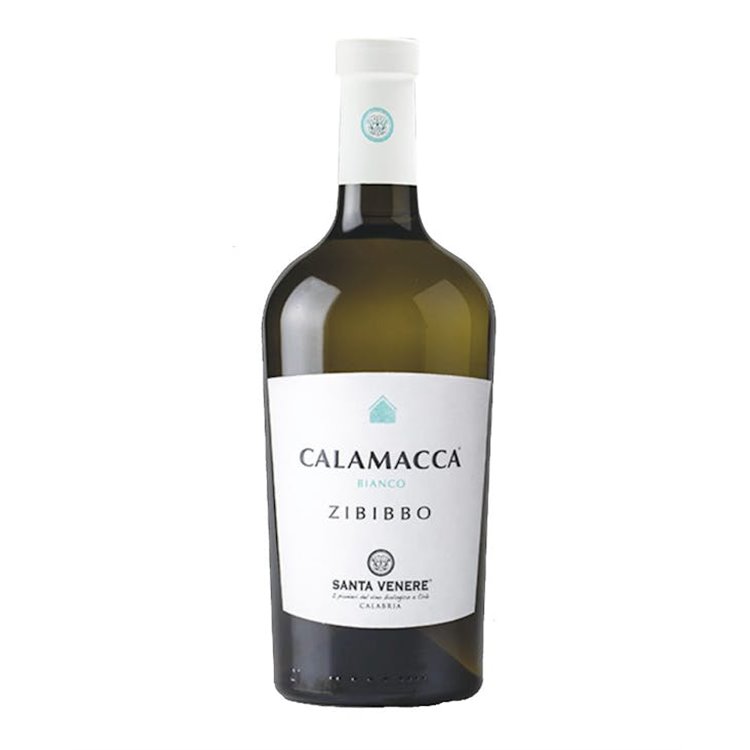 SANTA VENERE - Societ… Agricola Santa Venere ZIBIBBO Calamacca ..-Santa Venere 2023 SANTA VENERE - Societ… Agricola Santa Venere ZIBIBBO Calamacca ..-Santa Venere 2023