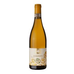 TENUTA SANTA LUCIA .DINAMICA ALBANA ROMAGNA Albarara ..-Tenuta Santa 2024