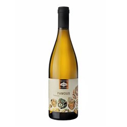 TENUTA SANTA LUCIA .DINAMICA FAMOSO Famous ..-Tenuta Santa Lucia 2023