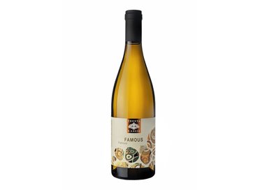 TENUTA SANTA LUCIA .DINAMICA FAMOSO Famous ..-Tenuta Santa Lucia 2023