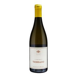 TENUTA SANTA LUCIA .DINAMICA TREBBIANO ..-Tenuta Santa Lucia 2022
