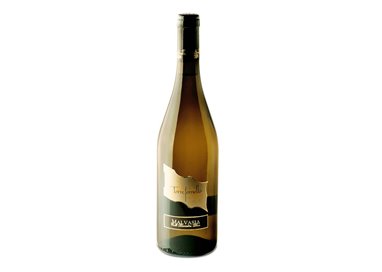 TORRE FORNELLO Azienda Agricola MALVASIA SECCA Frizzante-Torre Fornello 2022