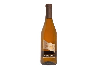 TORRE FORNELLO Azienda Agricola Tappo Raso Dolce MALVASIA Frizzante 2019