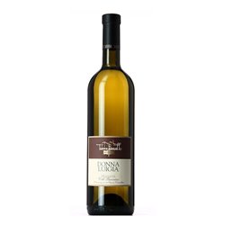 TORRE FORNELLO Azienda Agricola Donna Luigia MALVASIA-Torre Fornello 2021