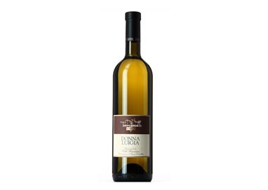 TORRE FORNELLO Azienda Agricola Donna Luigia MALVASIA-Torre Fornello 2021