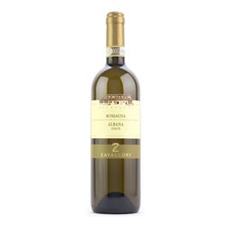 ZAVALLONI STEFANO Dolce ALBANA ROMAGNA-Zavalloni 2023