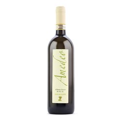 ZAVALLONI STEFANO Amedeo ALBANA ROMAGNA SECCO-Zavalloni 2023
