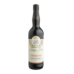 ANGILERI - ALAGNA Giuseppe Fu Antonio srl CREMOVO-Angileri