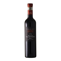 ARMANI A. TERRE DOMINICI srl RECIOTO VALPOLICELLA-Armani 2022 0,500