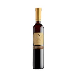 AZIENDA AGRICOLA VIRGILIO VIGNATO S.S.A. VIN SANTO DI GAMBELLARA-Vignato 2015 0,375
