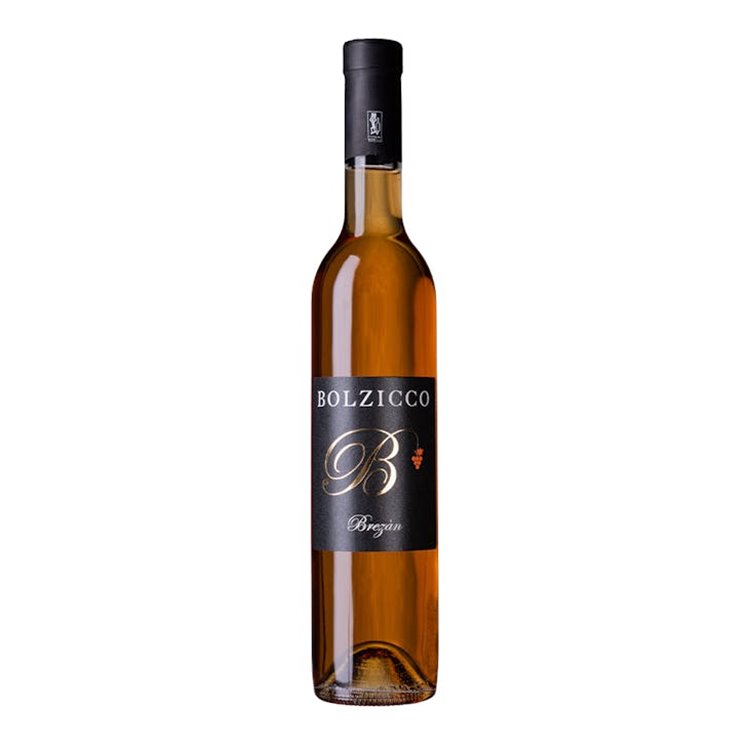 BOLZICCO FAUSTA Azienda Agricola VERDUZZO ISONZO Passito-Bolzicco 2022 0,500 BOLZICCO FAUSTA Azienda Agricola VERDUZZO ISONZO Passito-Bolzicco 2022 0,500