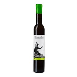 'CA'' DU FERRA'' Wine & Tasting L''INTRAPRENDENTE Liguria di Levante 2022 0,375'