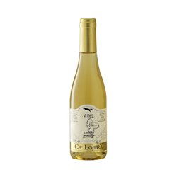 'CA'' LOJERA Azienda Agricola RAVEL Passito-Ca'' Lojera 0,375'