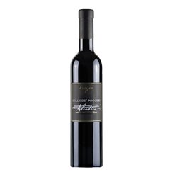 'CANTINA STEFANONI Snc ALEATICO Colle de'' Poggeri-Stefanoni 2023 0,500'