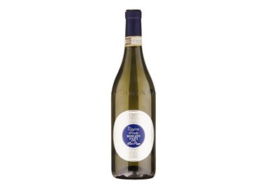'CASCINA FONDA Azienda Agricola ss Tappo Vite MOSCATO D''ASTI Bel Piano-Cascina 2024'