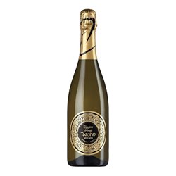 CASCINA FONDA Azienda Agricola ss MOSCATO Tardivo Spumante-Cascina Fonda 2022