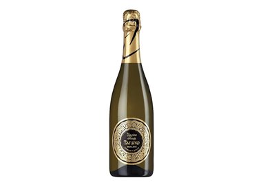 CASCINA FONDA Azienda Agricola ss MOSCATO Tardivo Spumante-Cascina Fonda 2022