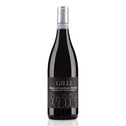 CASCINA GILLI Societ… Agricola A R. L. MALVASIA CASTELNUOVO DON BOSCO-Cascina 2023