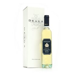 DRAGA di Miklus Mitja & C. ss. Societ… Agricola  PICOLIT COLLIO Miklus astucciato-Drag 2020 0,375