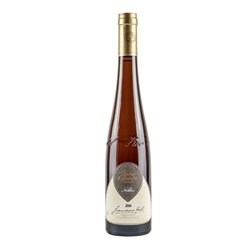 FRANCESCO POLI Societ… Agricola Semplice di Poli  VINO SANTO TRENTINO Nobles .Vini Estr 2007 0,375