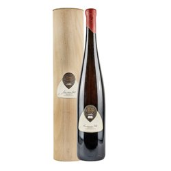 FRANCESCO POLI Societ… Agricola Semplice di Poli  VINO SANTO TRENTINO Nobles .Vini 2006 1,500