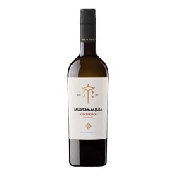 GRACIA HNOS., S.A. Oloroso Tauromaquia PEDRO XIMENEZ-Gracia 0,500
