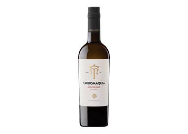 GRACIA HNOS., S.A. Oloroso Tauromaquia PEDRO XIMENEZ-Gracia 0,500