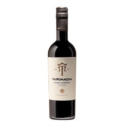 GRACIA HNOS., S.A. Tauromaquia PEDRO XIMENEZ-Gracia 0,500