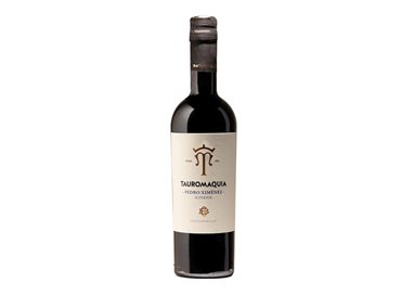 GRACIA HNOS., S.A. Tauromaquia PEDRO XIMENEZ-Gracia 0,500
