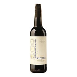 GRACIA HNOS., S.A. Dulce Viejo PEDRO XIMENEZ-Gracia