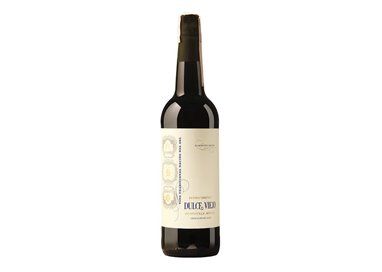 GRACIA HNOS., S.A. Dulce Viejo PEDRO XIMENEZ-Gracia