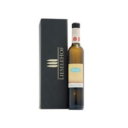 LIESELEHOF Azienda Agricola FC   Riserva BRONNER Passito Sweet 2016 0,375